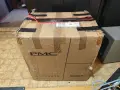PMC Twenty 22.5, снимка 13