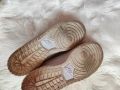Маратонки Dunk Low Next Nature , снимка 10