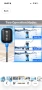 FOTING FT-DE-Q550B237M-Потопяема помпа, снимка 4