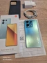 Redmi Note 13 5G 128GB, снимка 2