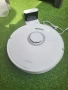 Робот прахосмукачка Roborock Q7 MAX, снимка 9