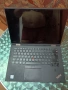 Lenovo Yoga x1 carbon Gen2, снимка 1