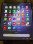 Samsung Z fold 5 256гб, снимка 3