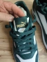 Маратонки Puma Court Classic Street SD, снимка 5