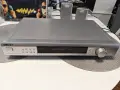 Sony    ST-SE 520, снимка 1