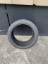 Зимна гума Roadstone winguard 225/40R18, снимка 2