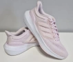 ADIDAS 42,2/3 номер, НОВИ , снимка 2