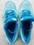 Asics gel comilus 18, снимка 1