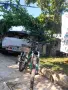 Колело Drag  c1, снимка 1