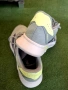 Adidas Duramo SL 2, снимка 6