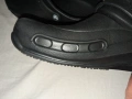 2 чифта - Crocs № 38-39 и № 46-47 -силиконови сандали , снимка 12