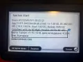 Навигация TomTom, снимка 5