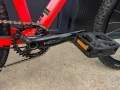 29" Specialized Rockhopper M размер дамски планински велосипед, снимка 7