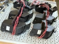 Delonghi Eco бойлер 1400W Heatwell 5513212271, снимка 2
