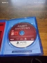 Продавам Assassin's creed Shadow за PS 5, снимка 3