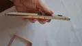 Samsung Galaxy Z Flip 5 като нов, снимка 6