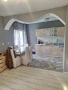 Продажба на къща в село Здравец община Димитровград, снимка 9