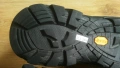 ALFA GORE-TEX Vibram Boots размер EUR 46 обувки естествена кожа водонепромокаеми - 2629, снимка 13