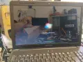 Compaq Presario CQ60 (15.6") – РАБОТЕЩА БАТЕРИЯ, снимка 4