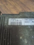 Компютър , ECU двигател за Renault Laguna I , H0M 7700863478, снимка 3