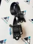 305257810 преден десен колан от Toyota Yaris P13, 1.0i, 72 ph., 5 sp., engine 1KR-FE, KSP130 2020, снимка 1