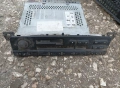 Radio радио BMW E46 , снимка 1