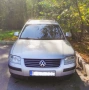 VW PASSAT 5  B5.5 1.8T  150 к.с. комби, снимка 1