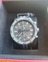 Vostok Europe Almaz Titanium 47mm, фул сет, бартер, снимка 2