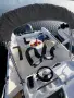 B2 Marine Cap Ferret 672 Sundeck, снимка 3