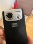 Видеокамера Kodak HD с подаръци, снимка 5