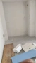 Продавам 2 стаен , снимка 2