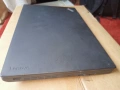 Thinkpad X270 (Със две батерии, вътрешна и външна, 9-12 часа работа), снимка 9