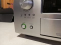 DENON AV Surround Receiver AVR-2808, снимка 8