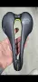 Седалка за шосеен велосипед Selle Italia FLITE Boost TM SF TDF, снимка 1
