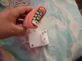 епилатор .... .., снимка 2