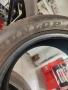 2бр.летни гуми 215/55/17 Dunlop, снимка 7