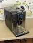 Кафемашина кафе автомат PHİLİPS SAECO INCANTO с гаранция, снимка 11