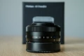 Обектив TTartisan AF 27mm f/2.8 APS-C - Sony E, снимка 2