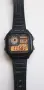 Casio AE-1200WH-1AVEF, снимка 3