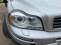 На части Volvo xc90 2.5 дизел auto 2012 година , снимка 5