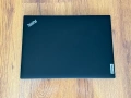 14' TOUCH Full HD+ Ryzen 5 PRO 7450u Lenovo ThinkPad T14s Gen 4 16GB LPDDR5/512GB NVMe/Бат 10ч, снимка 2