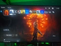 Хакнат PS5 Disk edition, снимка 3