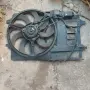 Перка за Mini cooper мини купър 2003г 1.6 бензин, снимка 1