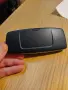 Продавам Nokia 5510 , снимка 3