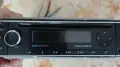 авто радио blaupunkt 220bt , снимка 1