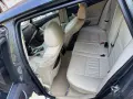 БМВ Е61 Е60 3.0д х драйв BMW E60 E61 3.0d X-drive 530d много добро състояние, снимка 14