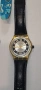 Swatch лот 16+1 , снимка 6