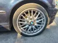 Джанти с гуми 18 спорт пакет , снимка 4