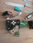 PC части и аксесори, снимка 3