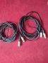 Alesis Multimix 8 USB FX , снимка 7
